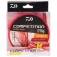 Daiwa Baixos De Linha Competition Shallow Depth Medium