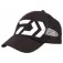 Daiwa Casquette Trucker
