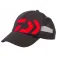 Daiwa Trucker キャップ