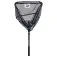 Daiwa Rubber Mesh Net 捞网