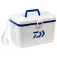 Daiwa Baits Fridge 8L 餌袋