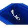 Daiwa Bolsa de isca Baits Fridge 8L