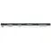Daiwa Bossa d´esquer Baits Fridge 8L