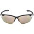 Alpina Twist Five HR S CM+ Mirror Sunglasses