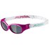 Alpina Sports Flexxy Zonnebrillen Voor Kinderen
