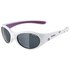 Alpina Flexxy Kids Mirror Sunglasses
