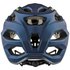 Alpina Carapax 2.0 MTB-helm