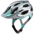 Alpina Carapax 2.0 MTB Helmet