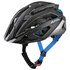 Alpina Valparola MTB Helmet