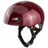 Alpina Airtime Helmet