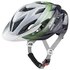 Alpina Lavarda MTB Helmet