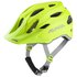 Alpina Carapax Junior MTB-helm