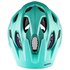 Alpina Carapax MTB Helm Junior