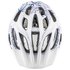 Alpina FB 2.0 Flash MTB Helmet Junior