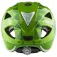 Alpina Casco Junior Ximo Flash
