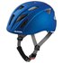 Alpina Ximo LE MTB Helm Junior