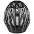 Alpina Tour 2.0 MTB Helmet