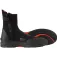 Bare Chaussons de plongée Ultrawarmth 5 mm