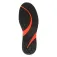 Bare Ultrawarmth 5 mm Dykboots