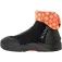 Bare Chaussons de plongée Ultrawarmth 5 mm