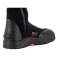 Bare Ultrawarmth 5 mm Dykboots