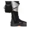 Bare Ultrawarmth 5 mm Dykboots