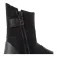 Bare Chaussons de plongée Ultrawarmth 5 mm