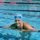 Finis Energy uimalasit