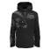 Hotspot design Carpfishing Mania jacket
