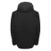 Hotspot design Carpfishing Mania jacket