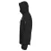 Hotspot design Carpfishing Mania jacket