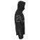Hotspot design Carpfishing Mania jacket