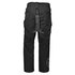 Hotspot design Pantaloni Lunghi Thermic HSD