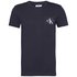 Calvin klein jeans J30J311023 short sleeve T-shirt