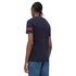 Calvin klein jeans J30J311463 lyhythihainen t-paita
