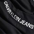 Calvin klein jeans Suéter Pullover
