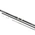 Shimano fishing Surfcasting Rod Vengeance BX Solid Tip