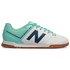 New balance Audazo V3 Strike IN Indoor Football Shoes