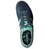 New balance Chaussures Football Salle Audazo V3 Pro IN
