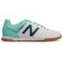 New balance Chaussures Football Salle Audazo V3 Strike IN