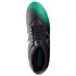 New balance Furon V5 Dispatch AG Football Boots