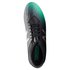 New balance Furon V5 Destroy AG Football Boots