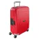 Samsonite S Cure 34L trolley bag