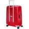 Samsonite S Cure 34L trolley bag