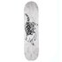 Ripndip Tabla Skateboard Tatto Nerm 8.0´´