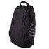 New balance Foldable Backpack