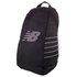 New balance Foldable Backpack