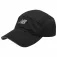New balance Gorra Performance 5P