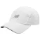 New balance Casquette Performance 5P