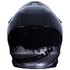 Freegun by shot XP-4 Fog Motocross Helmet